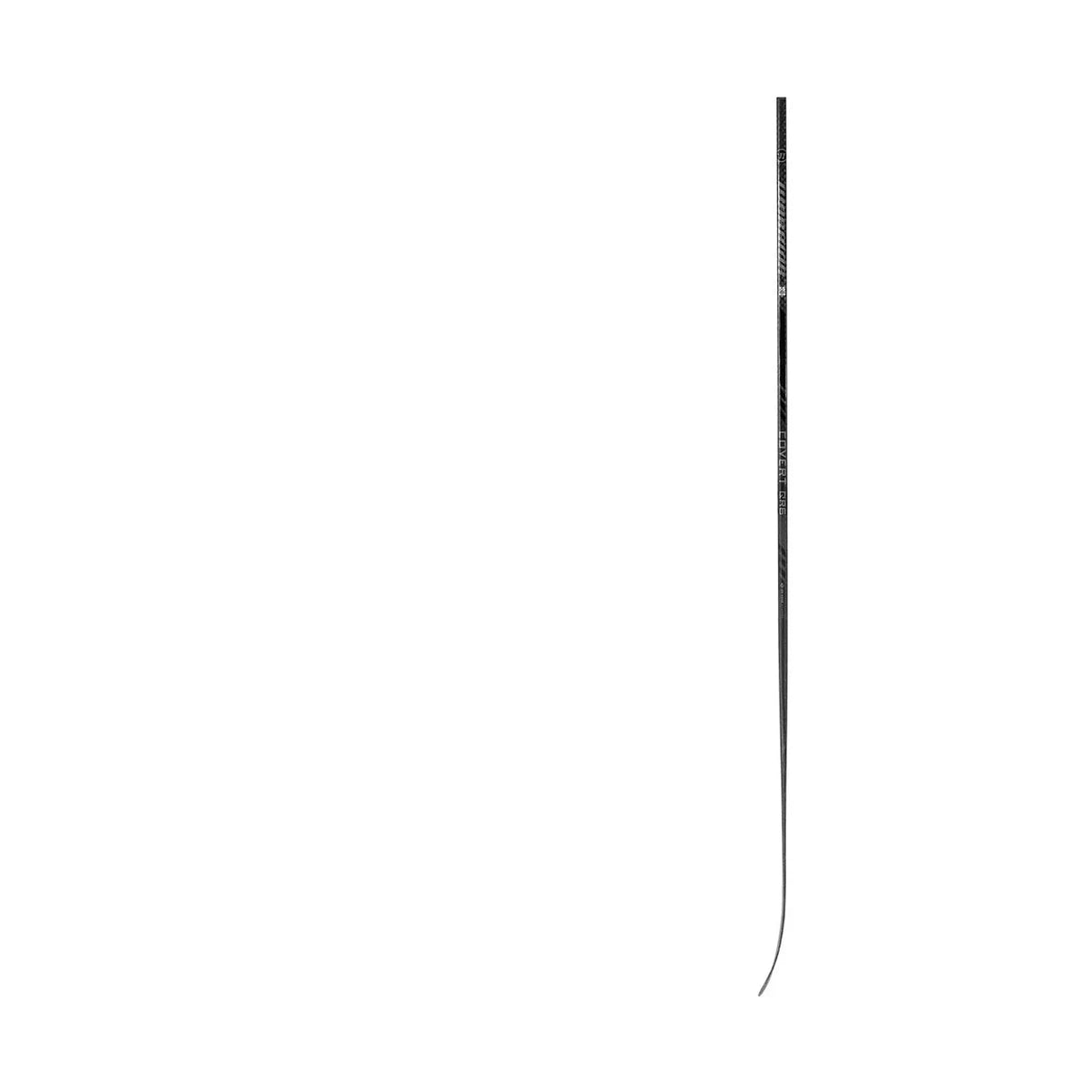 Texte alternatif de l'image