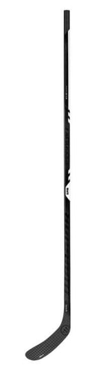 QR6 Team-7
