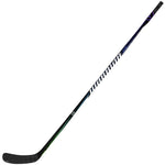 QR7 PRO Covert {QR7P70S6}