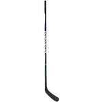 QR7 PRO Covert {QR7P70S6}