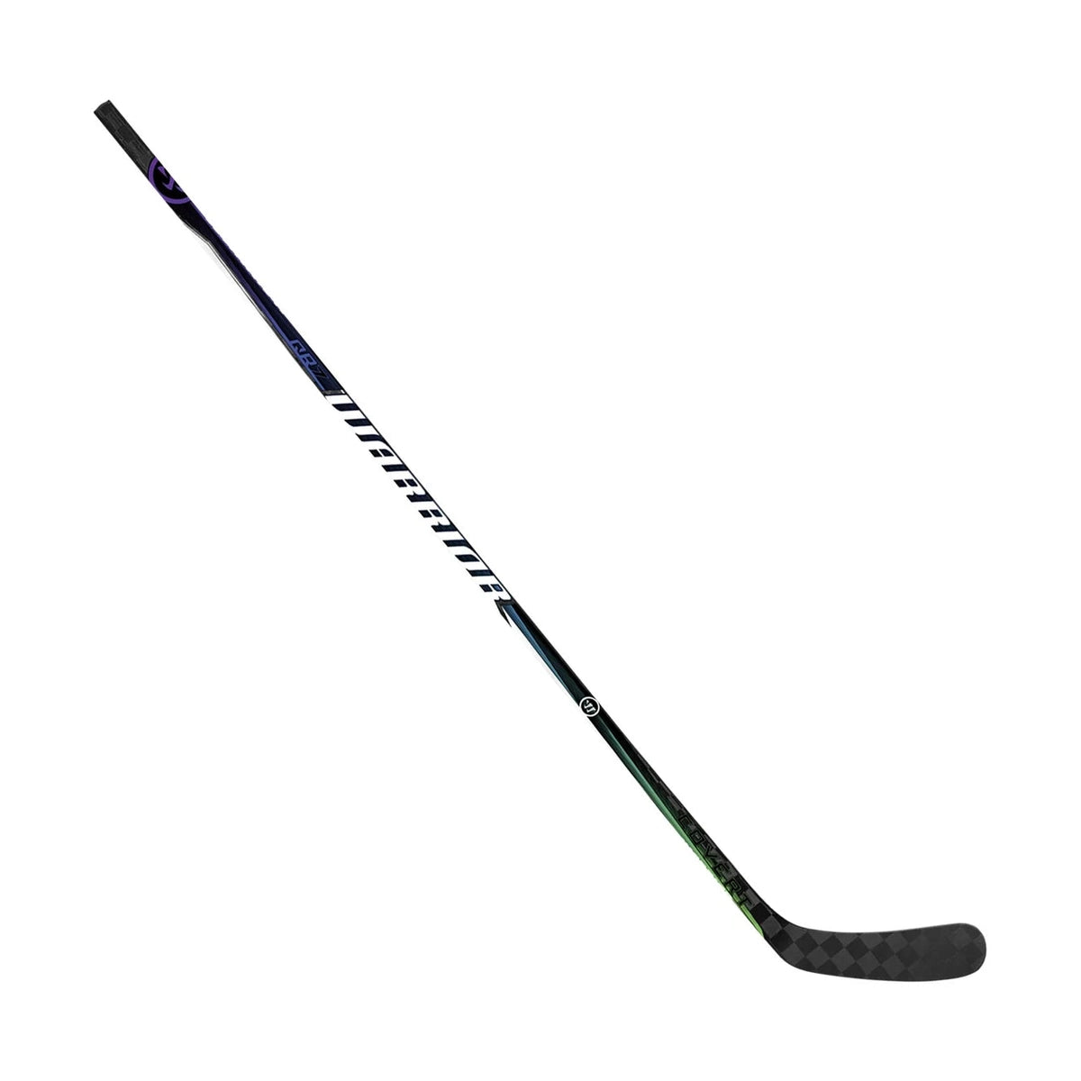 Covert QR7 PRO-1