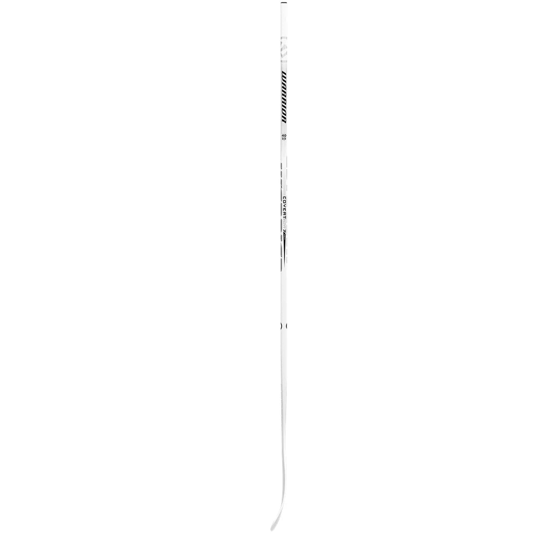 Covert QR7 REV {QR7RJ506}
