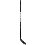 Covert QR7 REV {QR7RS756}
