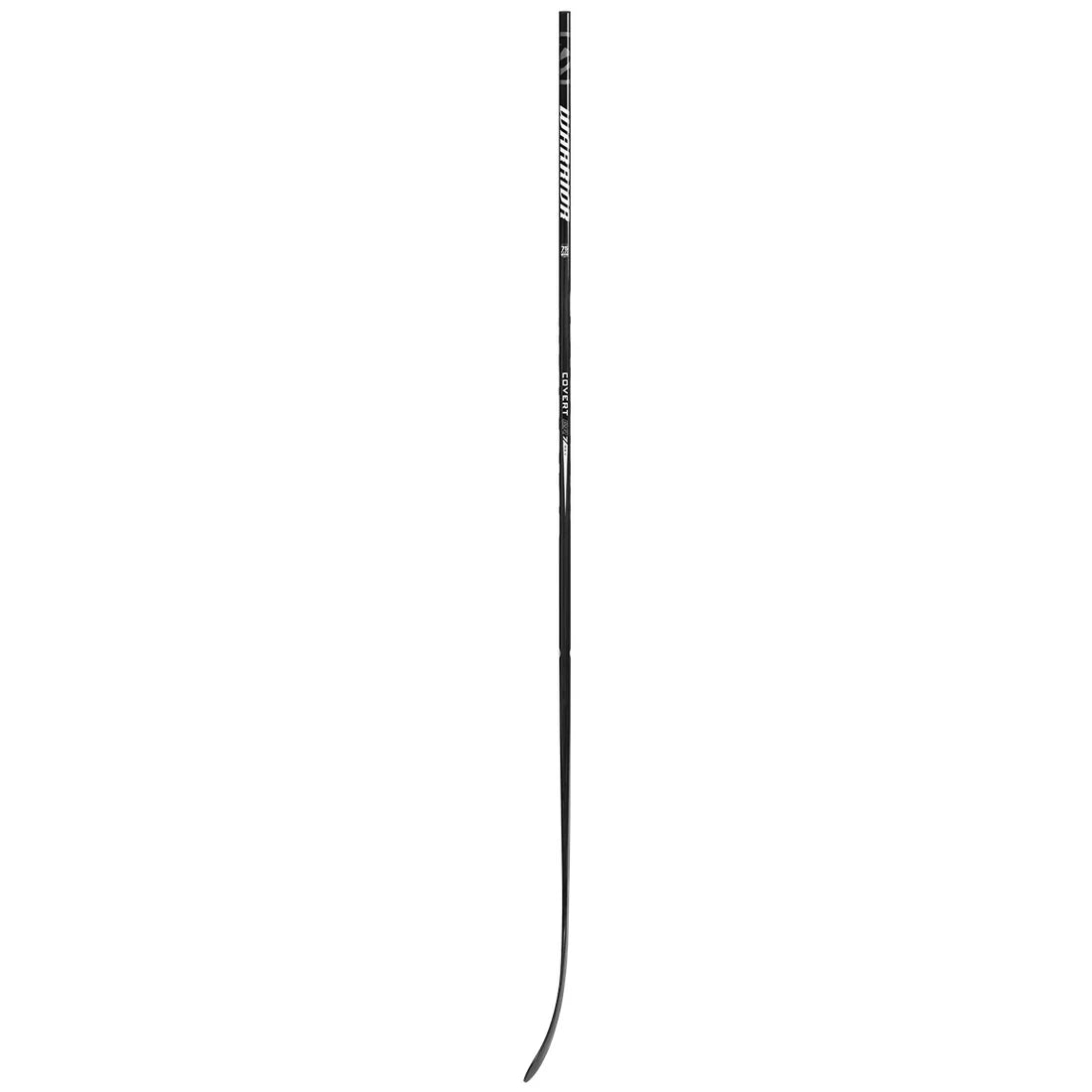 Covert QR7 REV {QR7RS756}