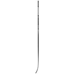Covert Qr7t {QR7TS956}