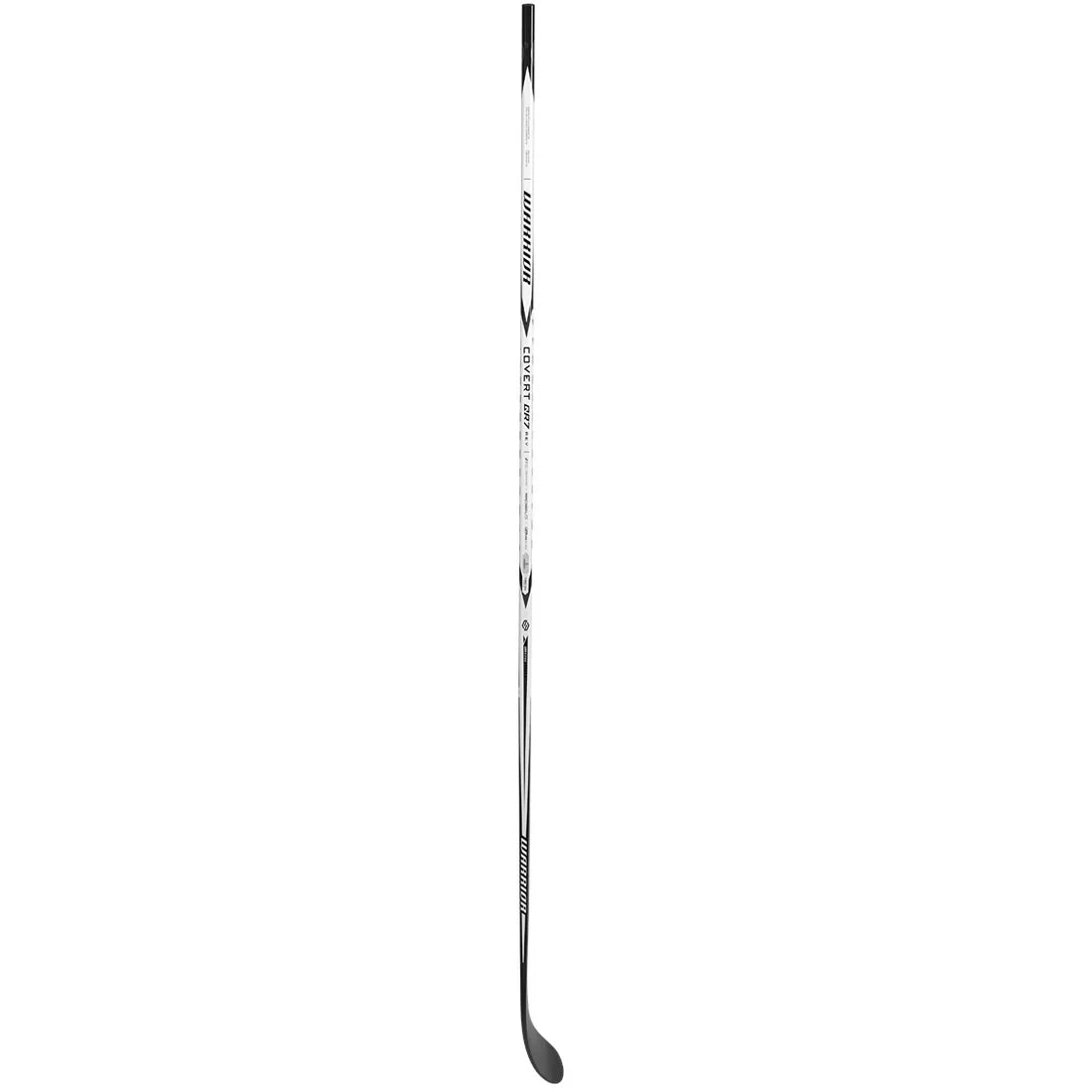 Covert Qr7t {QR7TS956}