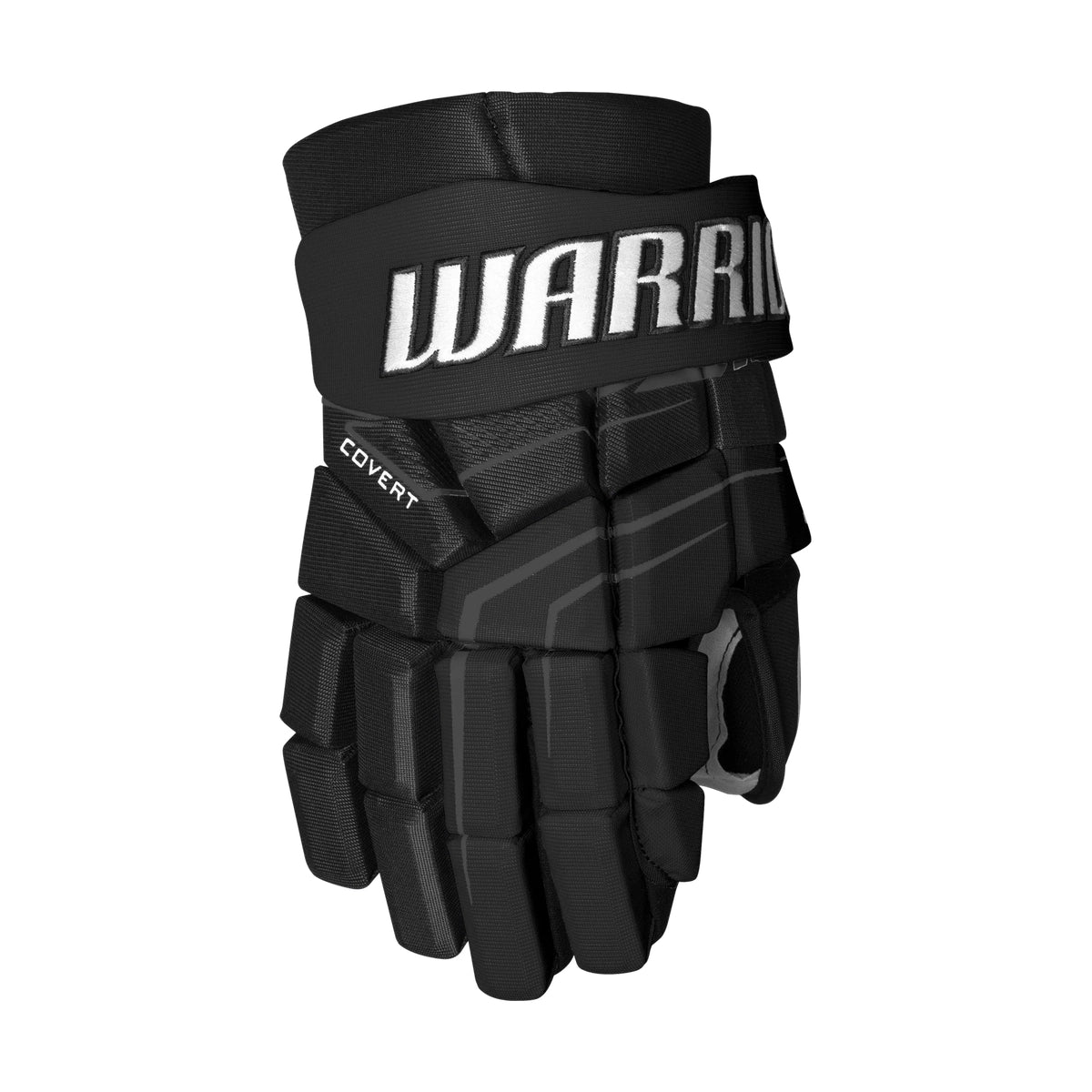 Qr7t CF SR-Noir-Noir-1