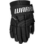Qr7t CF SR-Noir-Noir-1