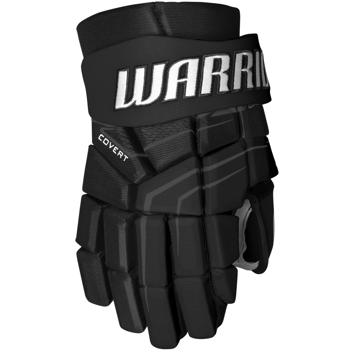 Qr7t CF SR-Noir-Noir-1