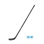 Covert Qr7t {QR7TS856}
