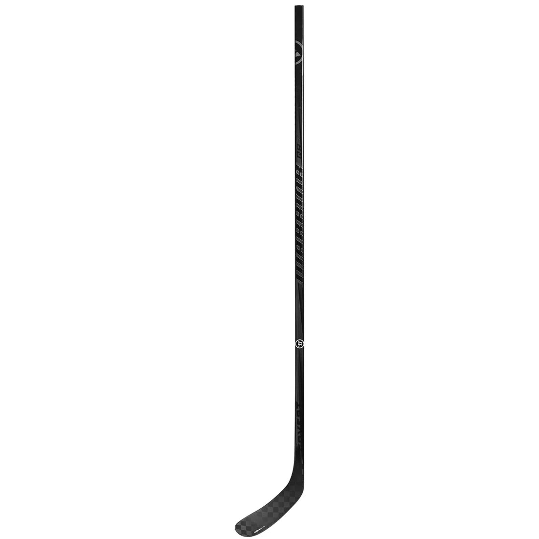 Covert Qr7t {QR7TI556}