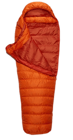 Ascent 300 Long-4