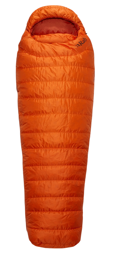 Ascent 300 Long-ATO-Atomic-1