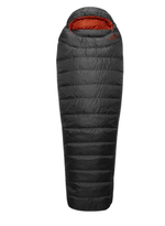Ascent 300 Long-GRH-Graphene-1