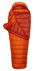 Ascent 300 REG-1