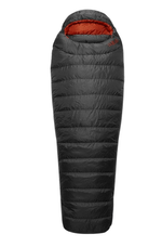 Ascent 300 REG-GRH-Graphene-1