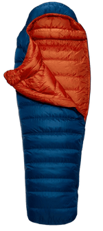 Ascent 700 Long-5