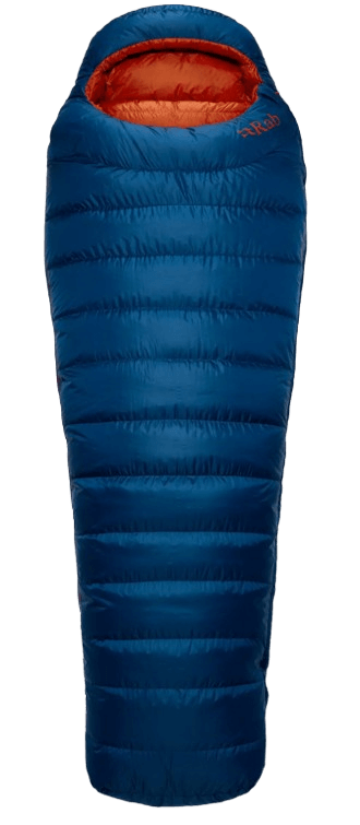 Ascent 700 Long-IK-INK-1