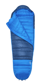 Ascent -6C/20F REG-14