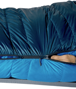 Ascent -6C/20F REG-4