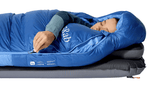 Ascent -6C/20F Long-4