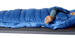 Ascent -6C/20F Long-5