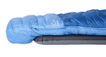 Ascent -6C/20F Long-17