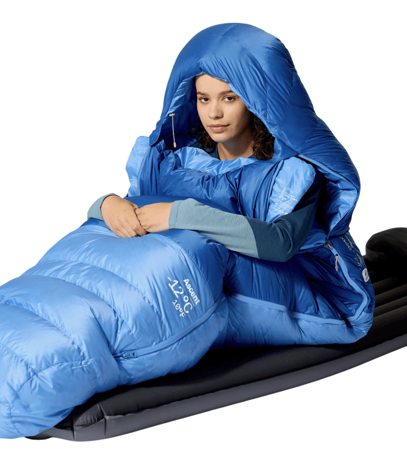 Image alt