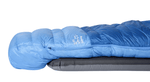 Ascent -6C/20F REG-6