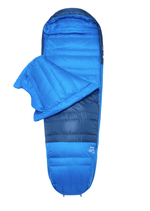 Ascent -18C/0F REG-2