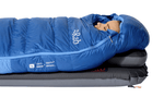 Ascent -18C/0F REG-2