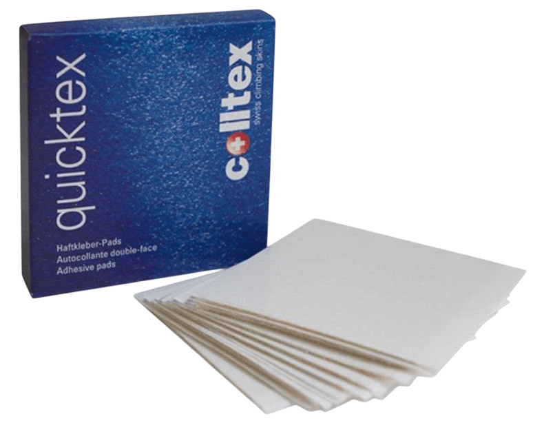 Quicktex 10pk-1