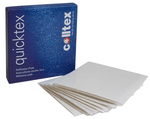 Quicktex 10pk-1