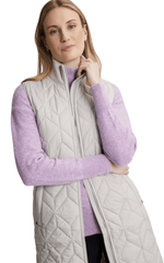 Aria-0381-Birch-1