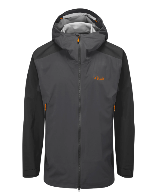 Kinetic Alpine 2.0-1