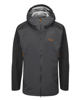 Kinetic Alpine 2.0-1