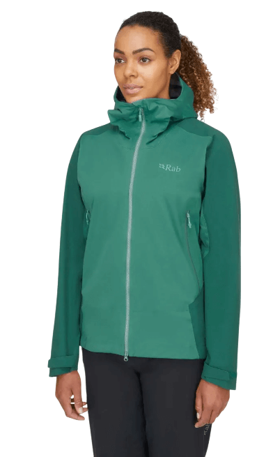 Kinetic Alpine 2.0-24