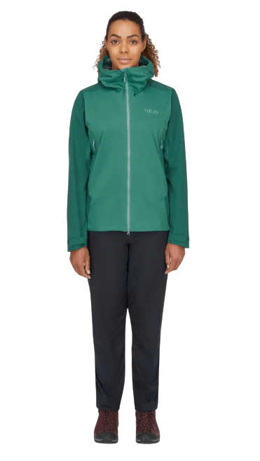 Kinetic Alpine 2.0-GSE-Green Slate/Euca-1