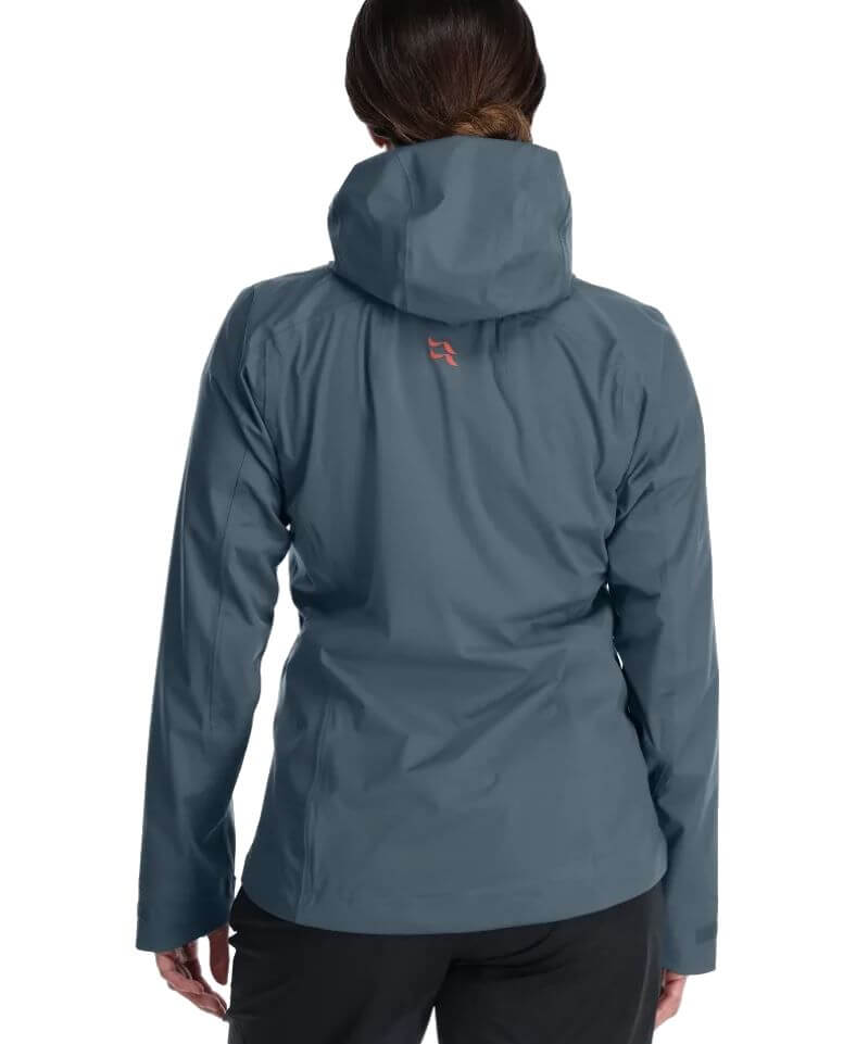 Kinetic Alpine 2.0-2