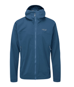 Kinetic 2.0-TMB-Tempest Blue-1