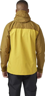 Downpour ECO-24