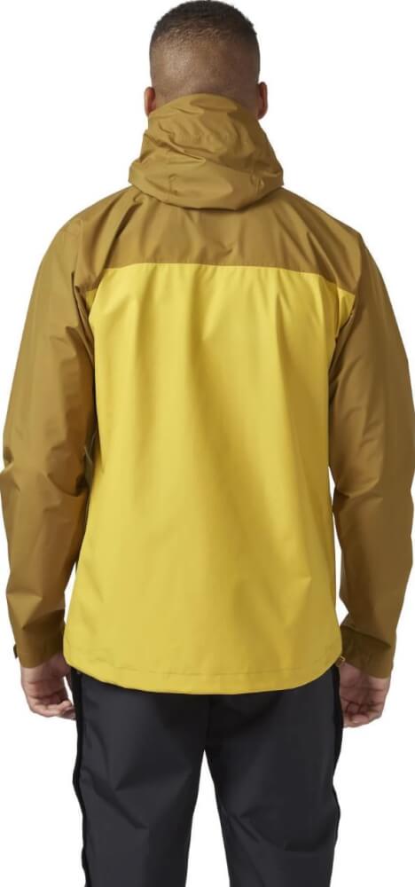 Downpour ECO-24