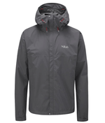 Downpour ECO-4