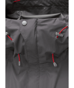 Downpour ECO-5