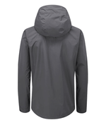 Downpour ECO-8