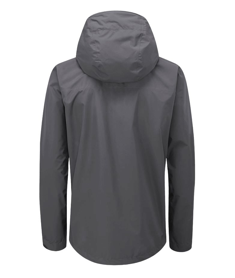 Downpour ECO-8