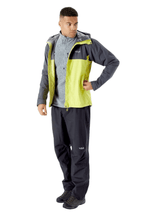 Downpour ECO-2