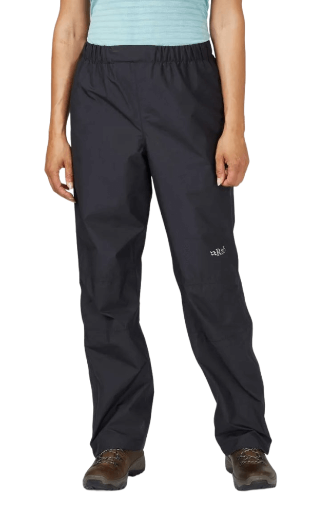 Downpour ECO-BL-Black-1