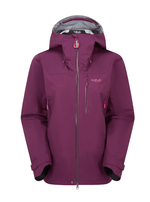 Firewall Mountain-MUL-Mulberry-1