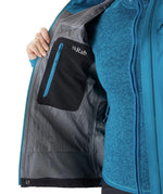 /Q/W/QWH-02_RABMRB_Side92.JPG